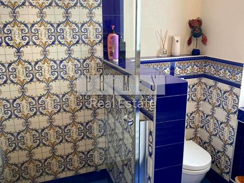 будинок за адресою 133-тя Садова вул.