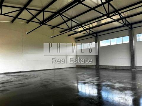 коммерческая по адресу Одесская ул., 58