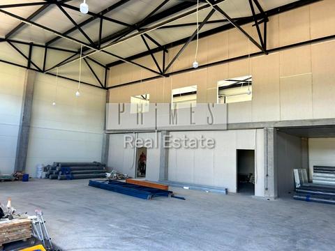 коммерческая по адресу Одесская ул., 58