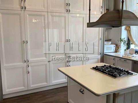 будинок за адресою 133-тя Садова вул.