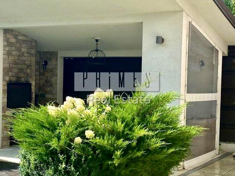 будинок за адресою 133-тя Садова вул.