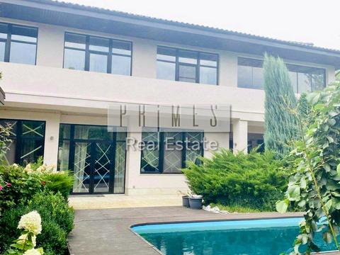 будинок за адресою 133-тя Садова вул.