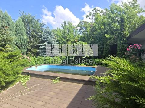 будинок за адресою 133-тя Садова вул.