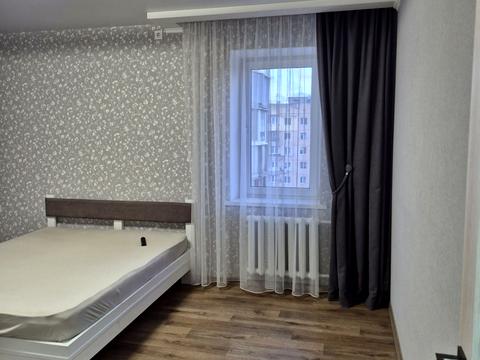 квартира за адресою Євгена Чикаленка вул., 66а