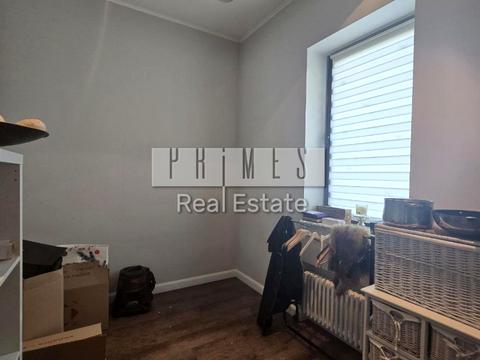 будинок за адресою 133-тя Садова вул.