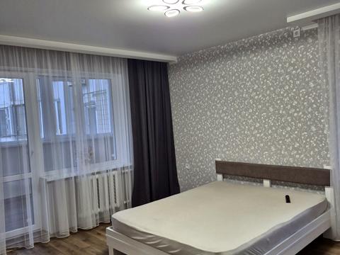 квартира за адресою Євгена Чикаленка вул., 66а