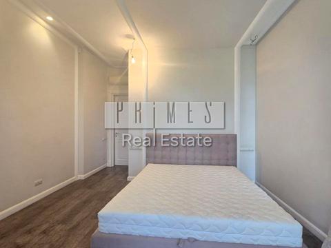 будинок за адресою 133-тя Садова вул.