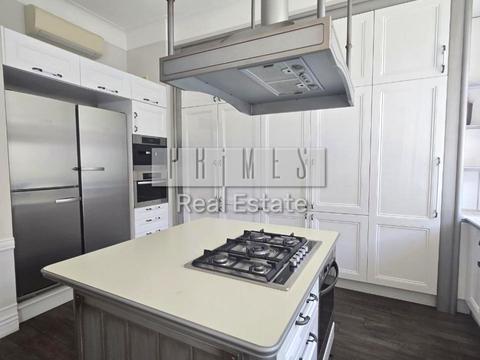 будинок за адресою 133-тя Садова вул.