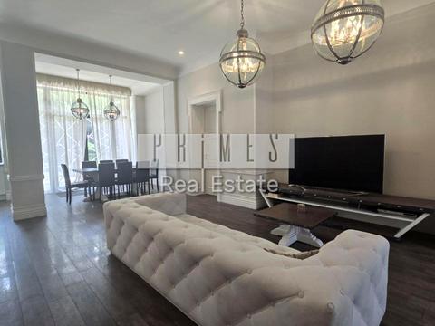 будинок за адресою 133-тя Садова вул.