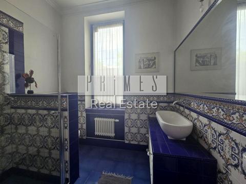 будинок за адресою 133-тя Садова вул.