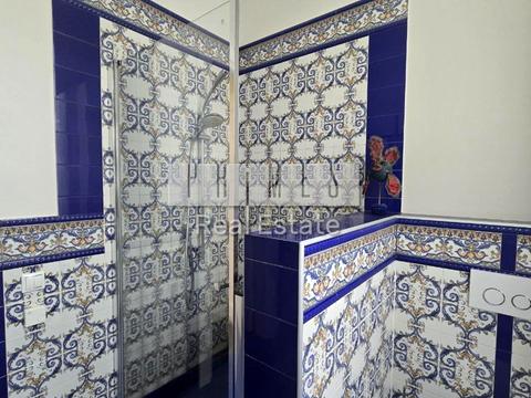 будинок за адресою 133-тя Садова вул.