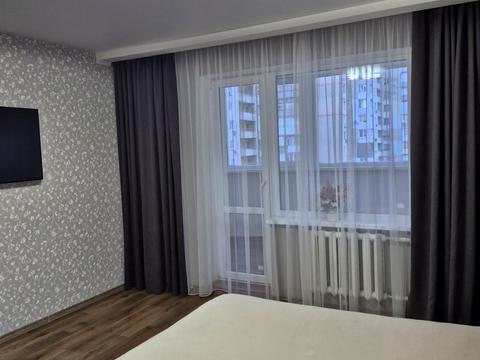 квартира за адресою Євгена Чикаленка вул., 66а