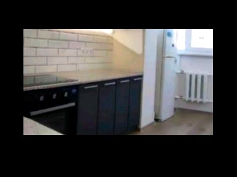 квартира за адресою Євгена Чикаленка вул., 66а