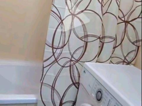 квартира за адресою Євгена Чикаленка вул., 66а