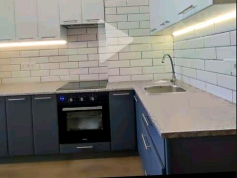 квартира за адресою Євгена Чикаленка вул., 66а