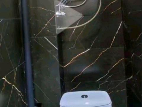 квартира за адресою Євгена Чикаленка вул., 66а