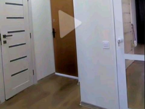 квартира за адресою Євгена Чикаленка вул., 66а