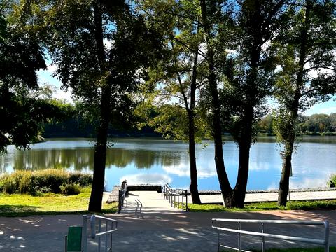 квартира за адресою Йорданська вул. (Лайоша Гавро), 1-А