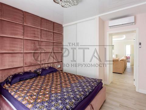 квартира за адресою Валерія Лобановського вул., 9