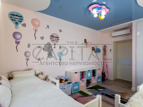 квартира за адресою Валерія Лобановського вул., 9