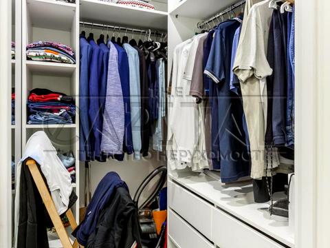 квартира за адресою Валерія Лобановського вул., 9