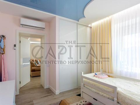 квартира за адресою Валерія Лобановського вул., 9