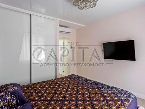 квартира за адресою Валерія Лобановського вул., 9