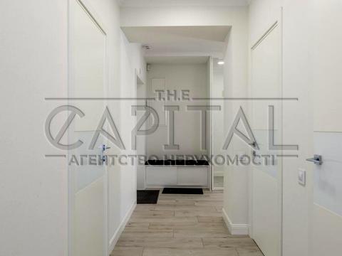 квартира за адресою Валерія Лобановського вул., 9