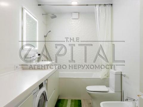 квартира за адресою Валерія Лобановського вул., 9