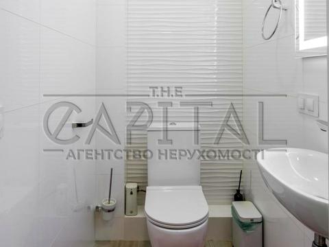 квартира за адресою Валерія Лобановського вул., 9