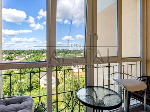 квартира за адресою Валерія Лобановського вул., 9