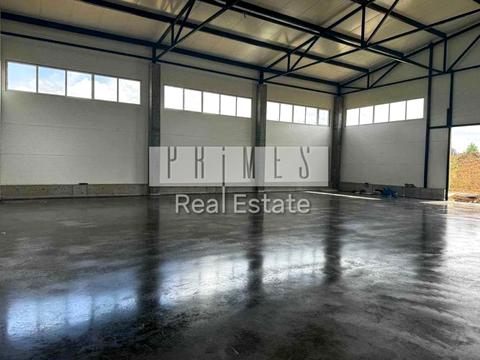 коммерческая по адресу Одесская ул., 58