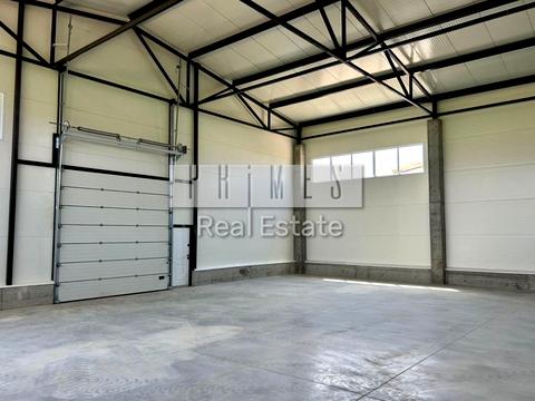 коммерческая по адресу Одесская ул., 58