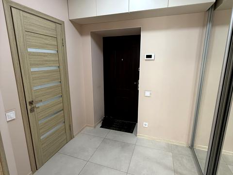 квартира по адресу Мартинова просп., 30