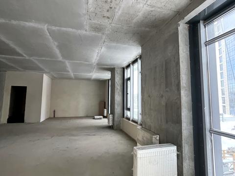 квартира за адресою Андрія Верхогляда вул. (Михайла Драгомирова), 3