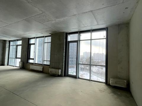 квартира за адресою Андрія Верхогляда вул. (Михайла Драгомирова), 3