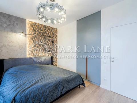 квартира за адресою Митрополита Василя Липківського вул. (Урицького), 35-А