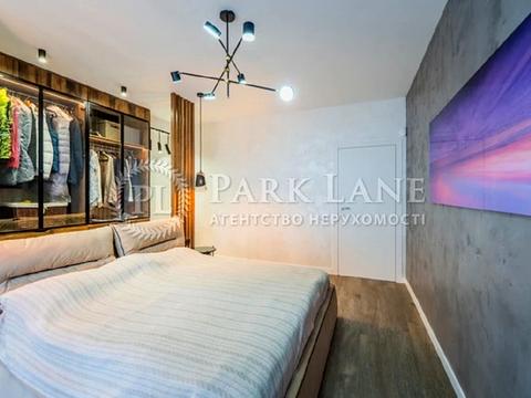 квартира за адресою Митрополита Василя Липківського вул. (Урицького), 35-А