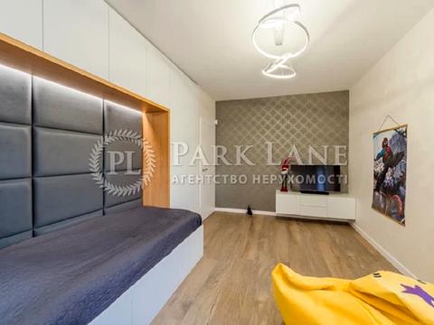 квартира за адресою Митрополита Василя Липківського вул. (Урицького), 35-А