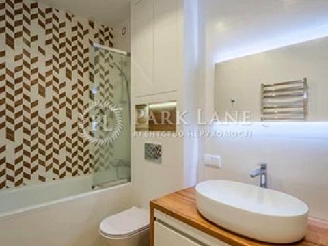 квартира за адресою Митрополита Василя Липківського вул. (Урицького), 35-А