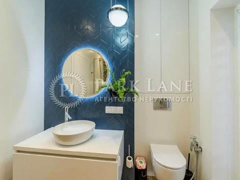 квартира за адресою Митрополита Василя Липківського вул. (Урицького), 35-А