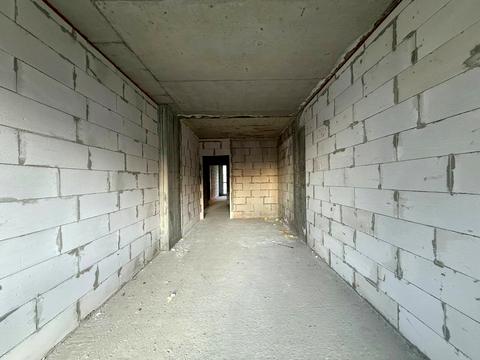 квартира по адресу Богдана Хмельницкого ул., 122