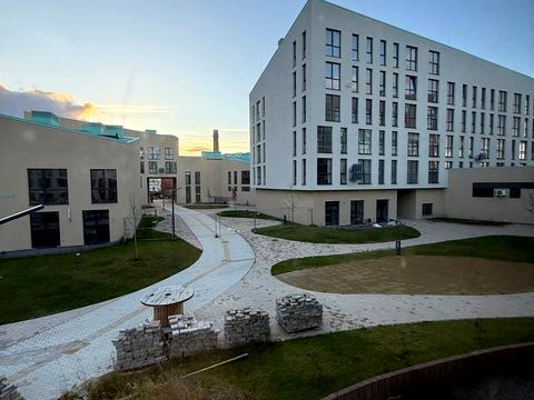 квартира по адресу Богдана Хмельницкого ул., 122