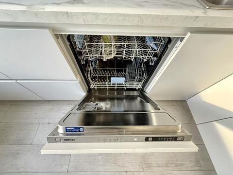 квартира за адресою Євгена Харченка вул. (Леніна), 29