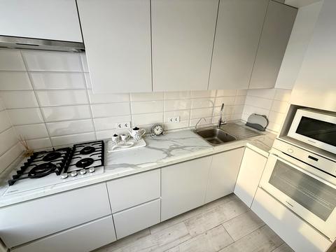 квартира за адресою Євгена Харченка вул. (Леніна), 29