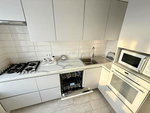 квартира за адресою Євгена Харченка вул. (Леніна), 29