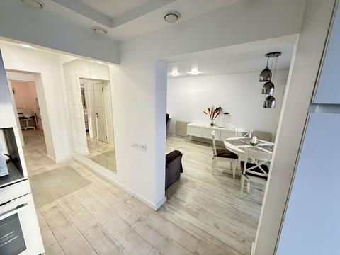 квартира за адресою Євгена Харченка вул. (Леніна), 29