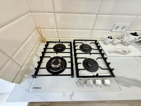 квартира за адресою Євгена Харченка вул. (Леніна), 29