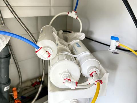 квартира за адресою Євгена Харченка вул. (Леніна), 29