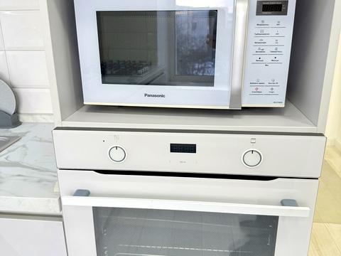 квартира за адресою Євгена Харченка вул. (Леніна), 29